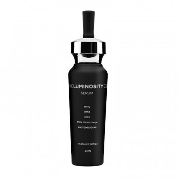 unicluminosity-3o-serum