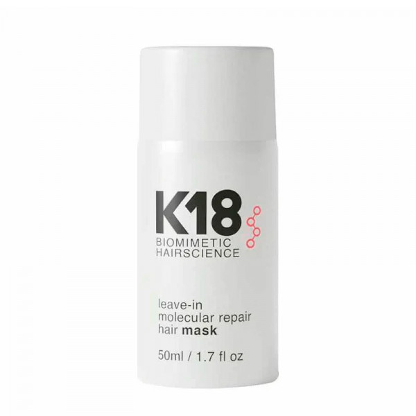 mascarilla-para-el-cabello-de-reparacion-molecular-sin-enjuague