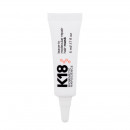 molecular-repair-leave-in-hair-mask