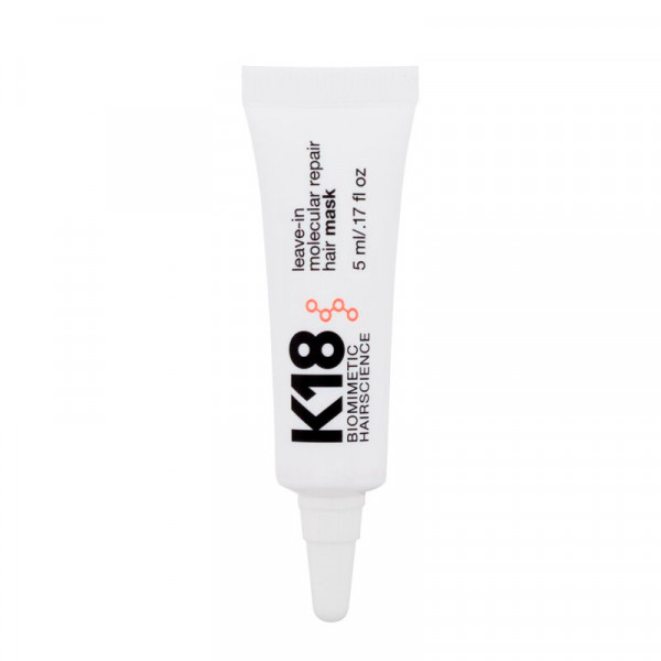 mascarilla-para-el-cabello-de-reparacion-molecular-sin-enjuague