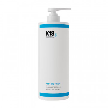 peptide-prep-ph-champu