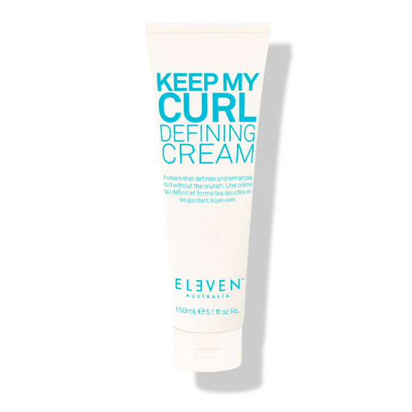 keep-my-curl-defining-cream