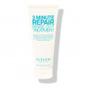 3 Minute Repair Rinse Out Treatment
Tratamento Restaurador