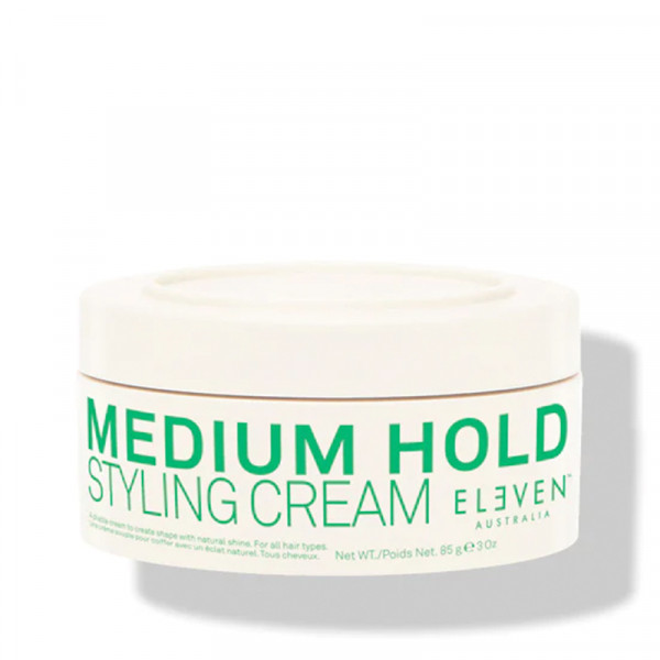 medium-hold-styling-cream