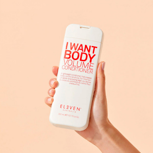 i-want-body-volume-conditioner