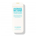 Hydrate My Hair Moisture Conditioner
Après-shampooing hydratant ultra nourrissant