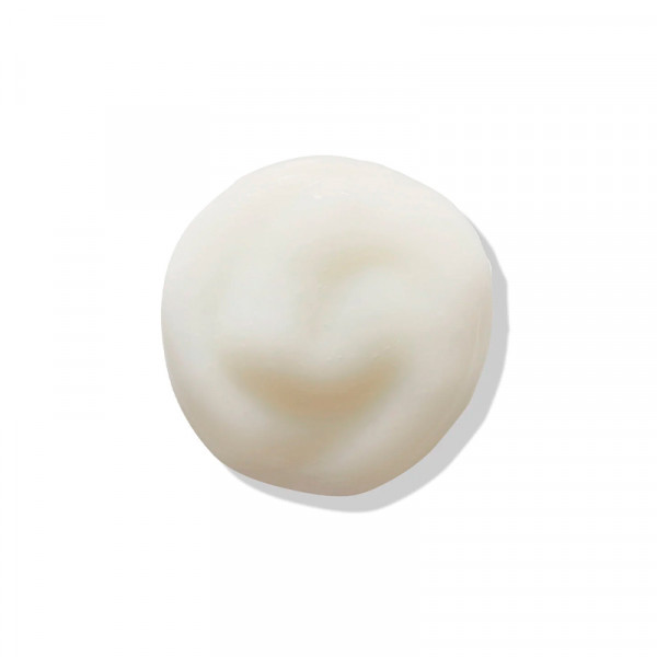hydrate-my-hair-moisture-conditioner