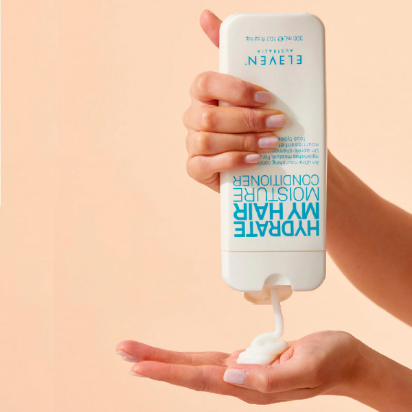hydrate-my-hair-moisture-conditioner