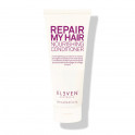 Repair My Hair Nourishing Conditioner
Voedende en herstellende conditioner