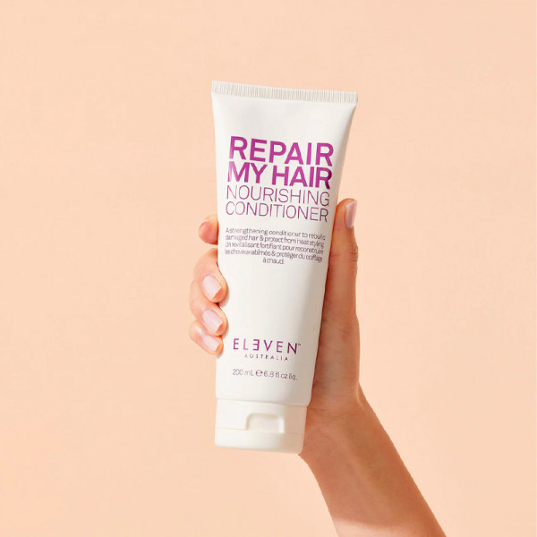 repair-my-hair-nourishing-conditioner