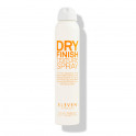Dry Finish Texture Spray
Spray Texturizante e Volumizante