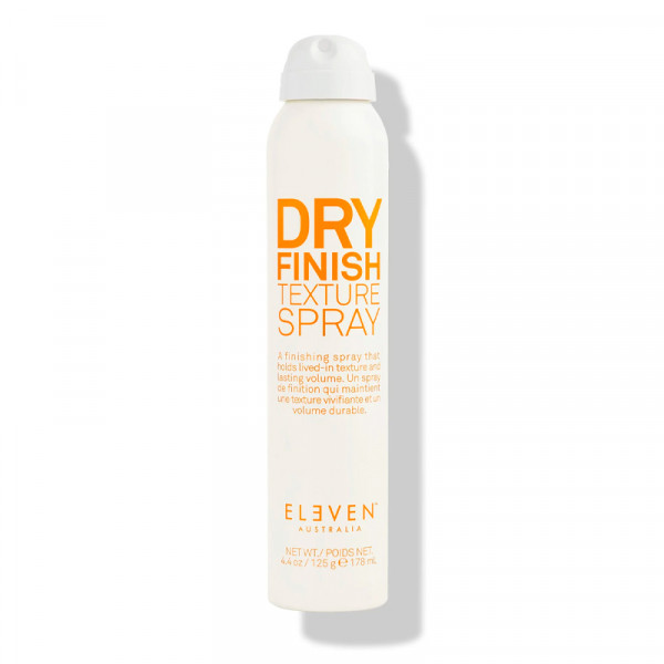 dry-finish-texture-spray