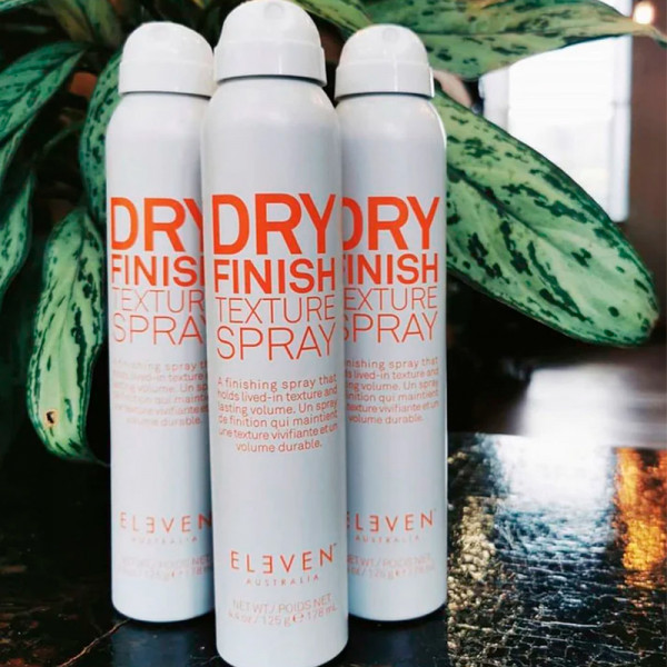 dry-finish-texture-spray