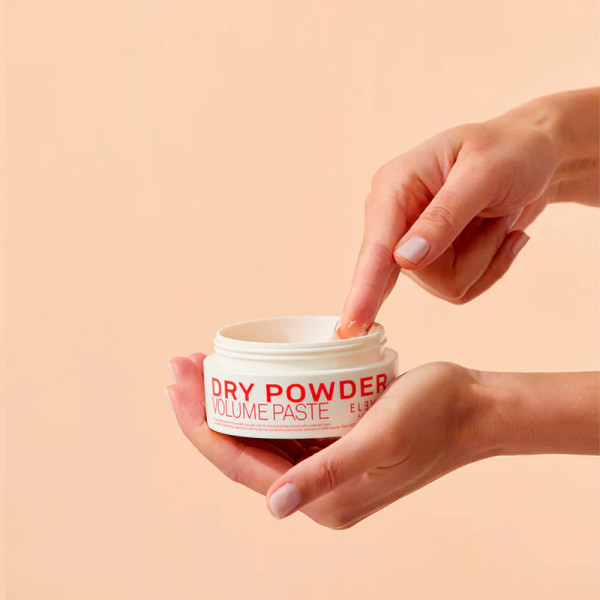 dry-shampoo-volume-paste