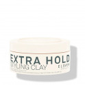Extra Hold Styling Clay
Pasta de Argila Extra Fixadora