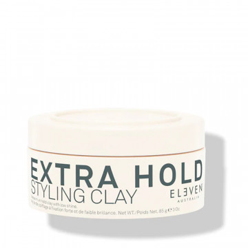 extra-hold-styling-clay