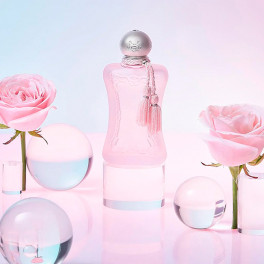 parfums-de-marly-delina-la-