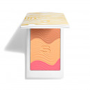 phyto-touche-poudre-eclat-soleil