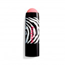 phyto-blush-twist