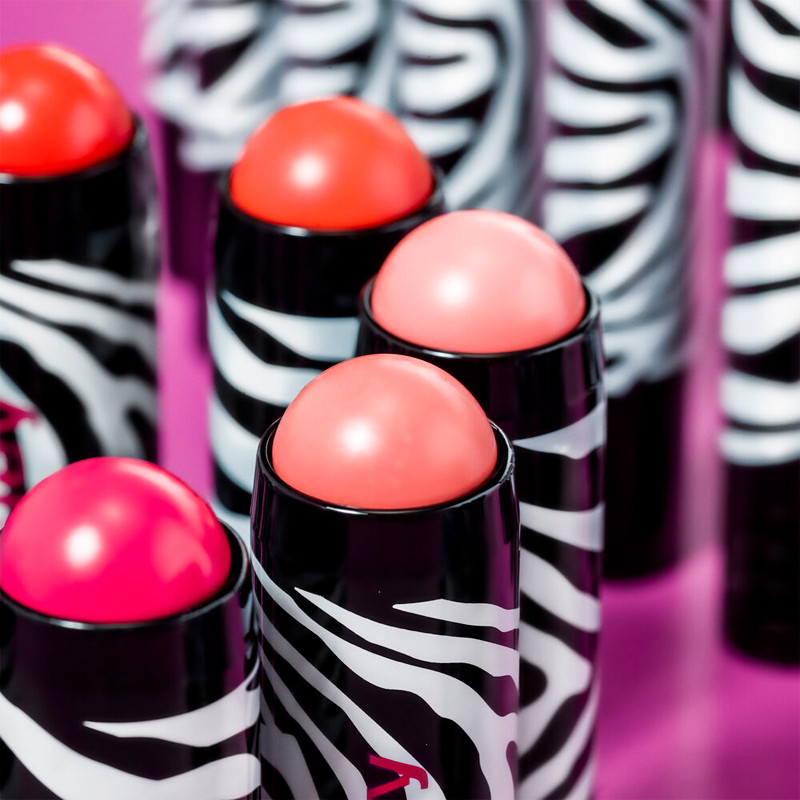 Sisley Phyto-Blush Twist