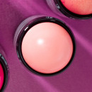 phyto-blush-twist