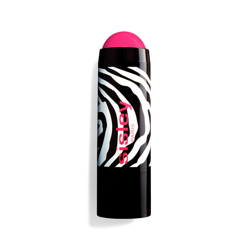 Sisley Coloretes Phyto-Blush Twist