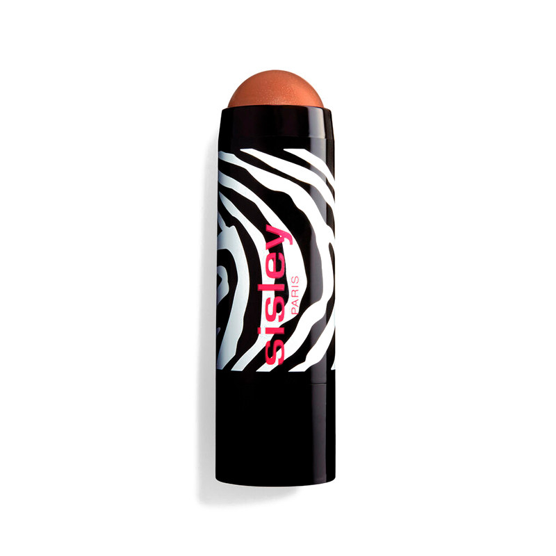 Sisley Coloretes Phyto-Blush Twist