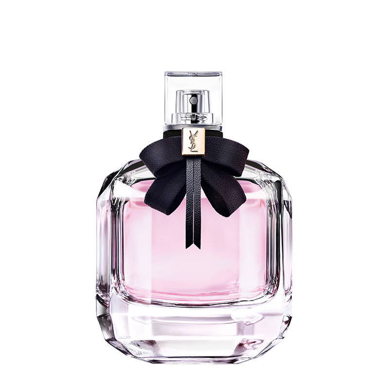 Yves Saint Laurent Mon Paris - 90 ML Eau de Parfum Profumi di Donna
