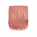 blush-nas-bochechas-e-macas-do-rosto-longa-duracao
