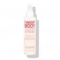 I Want Body Texture Spray
Texturizing Spray