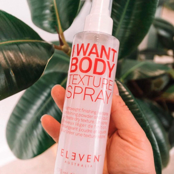 i-want-body-texture-spray