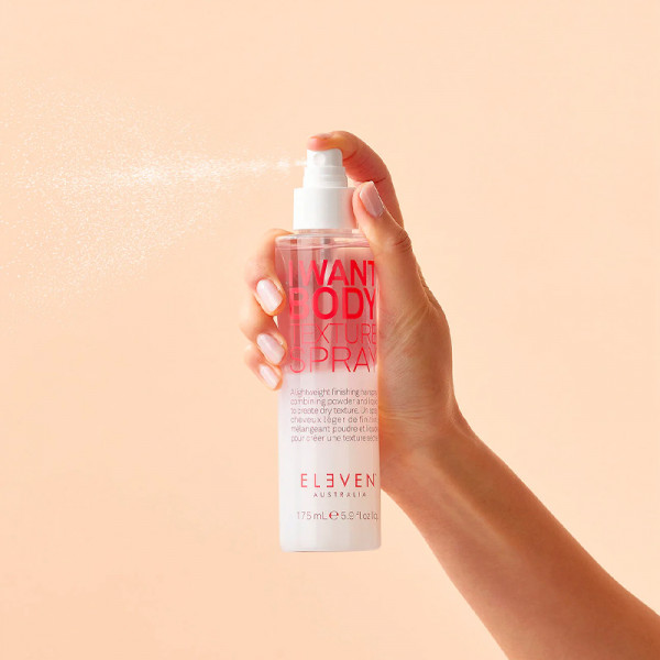 i-want-body-texture-spray