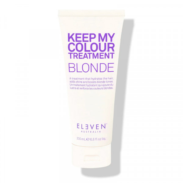 keep-my-colour-treatment-blonde