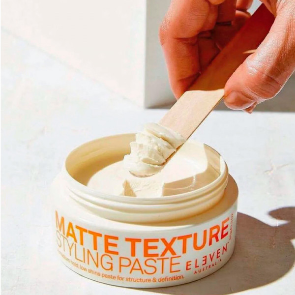 matte-texture-styling-paste