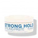 Strong Hold Styling Paste
Pasta de alta retenção