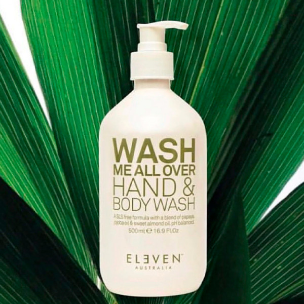 wash-me-all-over-hand-body-wash