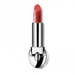 rouge-g-satin-guerlain.jpg