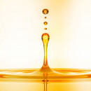 Original Elixir