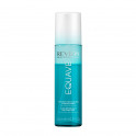 Equave Instant Detangling Conditioner
Acondicionador Desenredante Para Cabello Normal O Seco