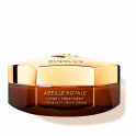 Abeille Royale Honey Treatment
Natcreme