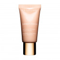 Instant Concealer
Corretivo