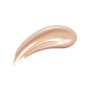 instant-concealer