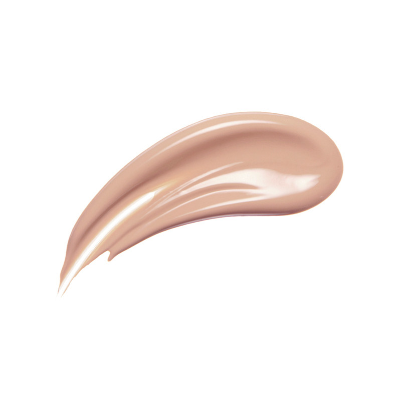 Clarins Instant Concealer Corrector Antiojeras – imagen 4