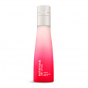 Nutritious Airy Lotion Moisturizer