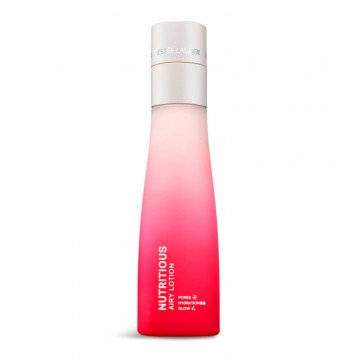 Nutritious Airy Lotion Moisturizer