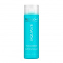 Equave Instant Shampoo
Shampoing micellaire pour tous types de cheveux