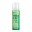 Equave Antibreak
Instant Detangling Leave-In Conditioner For Long Hair