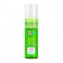 Equave Kids Detangling Conditioner Apple
Ontwarrende conditioner voor kinderen