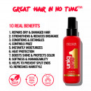 uniqone-all-in-one-treatment