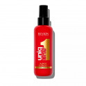Uniq One All in one Treatment